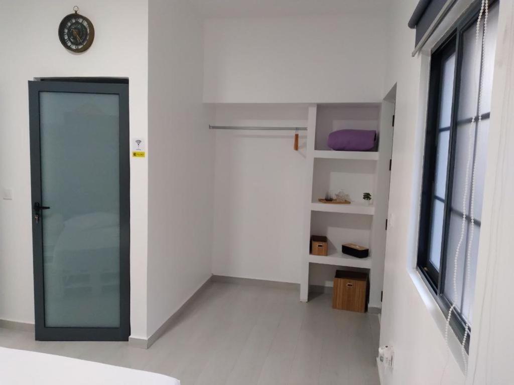 Palmira House Lejlighed Cidade Velha Eksteriør billede